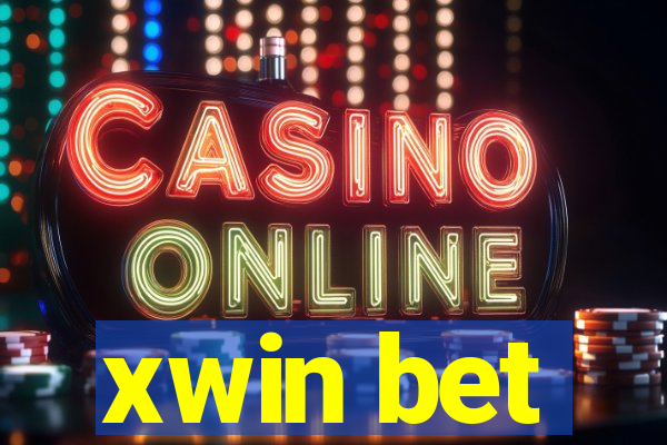 xwin bet